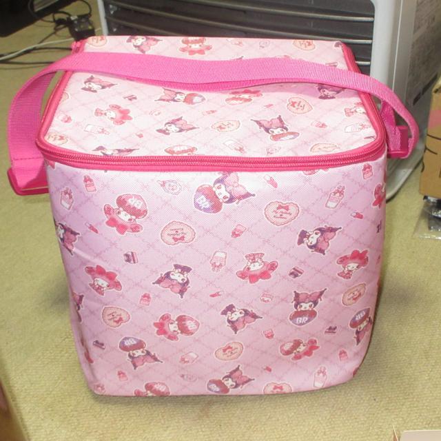 T[eBL[obOۗobOi}CfB~N~j 