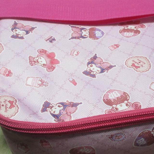 T[eBL[obOۗobOi}CfB~N~j