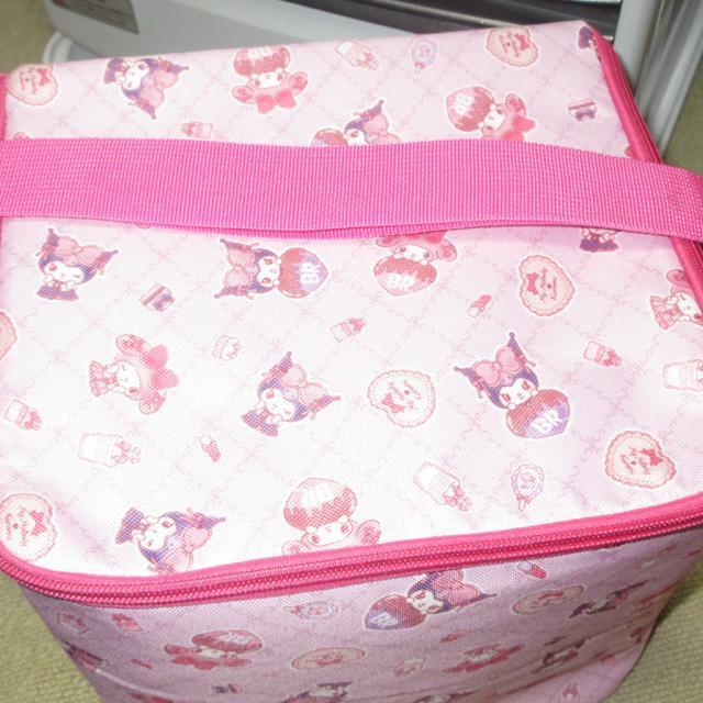 T[eBL[obOۗobOi}CfB~N~j