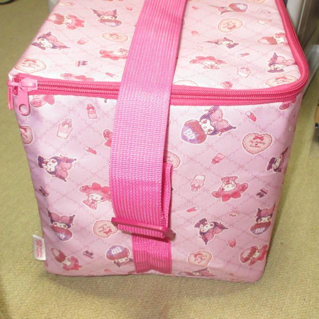 T[eBL[obOۗobOi}CfB~N~j