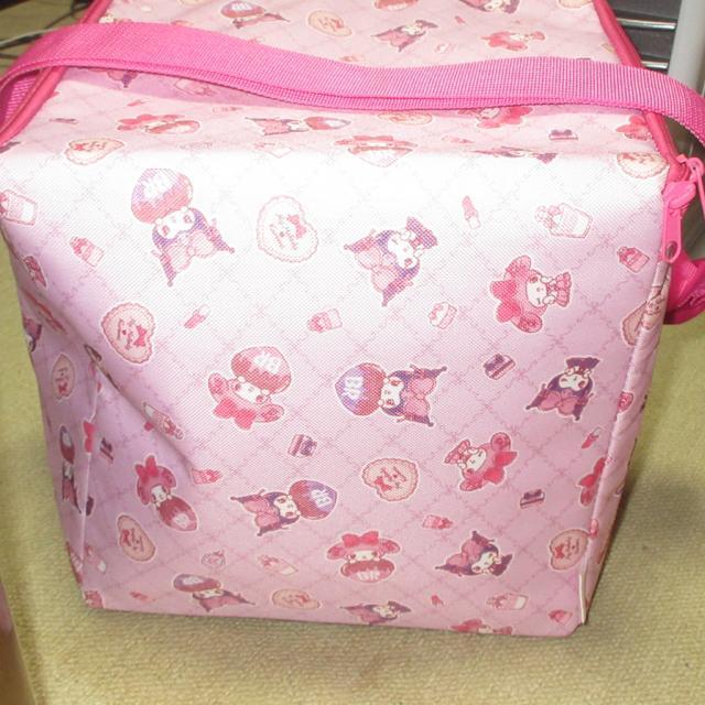 T[eBL[obOۗobOi}CfB~N~j