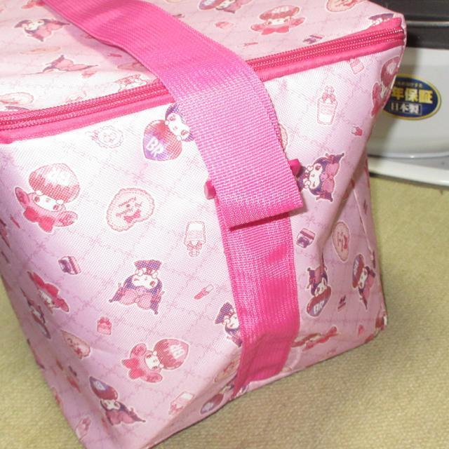 T[eBL[obOۗobOi}CfB~N~j