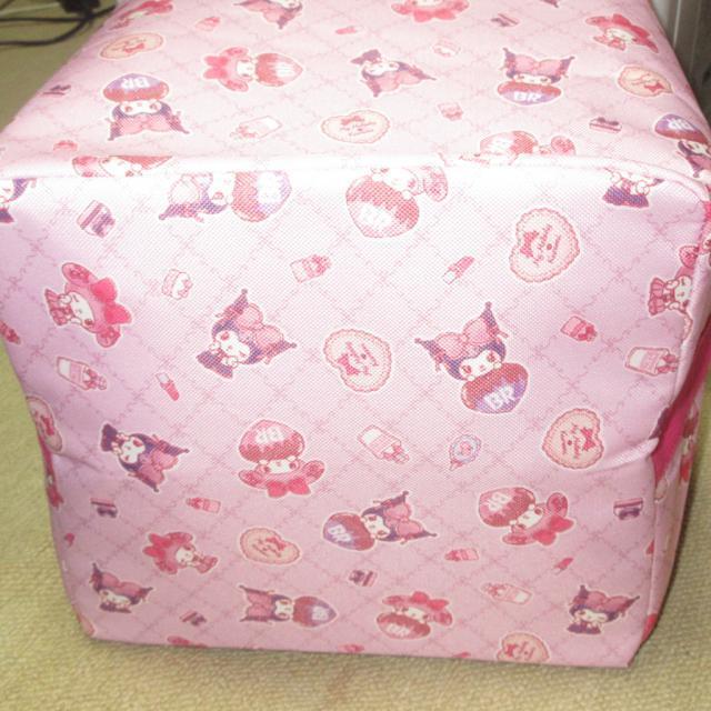 T[eBL[obOۗobOi}CfB~N~j