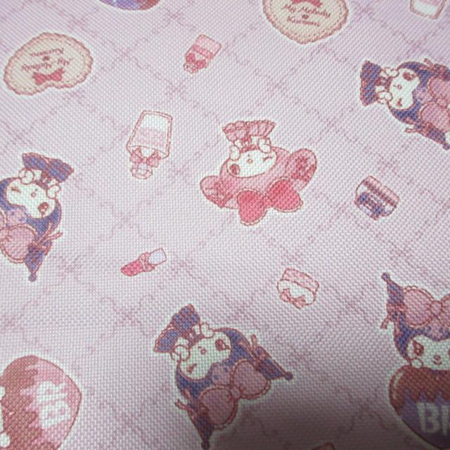 T[eBL[obOۗobOi}CfB~N~j