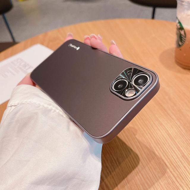 【新品未使用】iPhoneケース ブラック(各サイズ在庫あり) < 家電/AV  【新品未使用】iPhoneケース ブラック(各サイズ在庫あり) < 家電/AVの