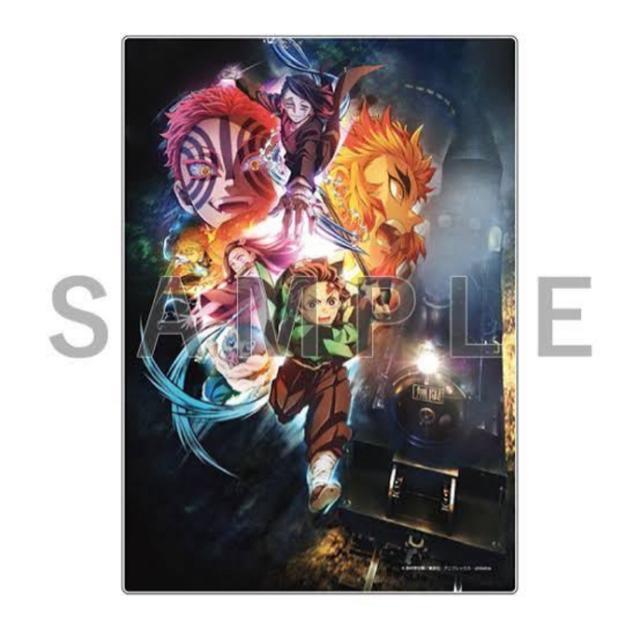 erAjuSł̐nvANrWA{[h  ǎY }YY }Hq ȑP {ɔV 鴖 |   Aj/R~bN/LN^[ 