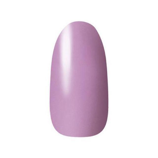 NAIL HOLIC PU102  /RX/lC 