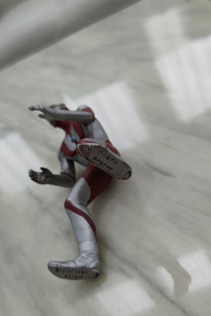 BANDAI Eg} t@CeBO|[Y  zr[ 