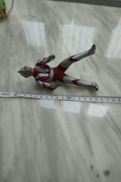 BANDAI Eg} t@CeBO|[Y  zr[ 