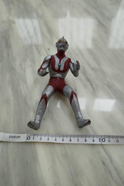 BANDAI Eg} t@CeBO|[Y  zr[ 