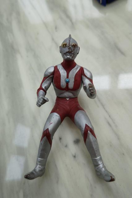 BANDAI Eg} t@CeBO|[Y  zr[ 