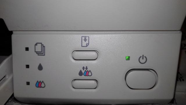 特価品 EPSON PM-670C プリンター Bランク おまけ 付き エプソン < PC本体/周辺機器  特価品 EPSON PM-670C プリンター Bランク おまけ 付き エプソン < PC本体/周辺機器の