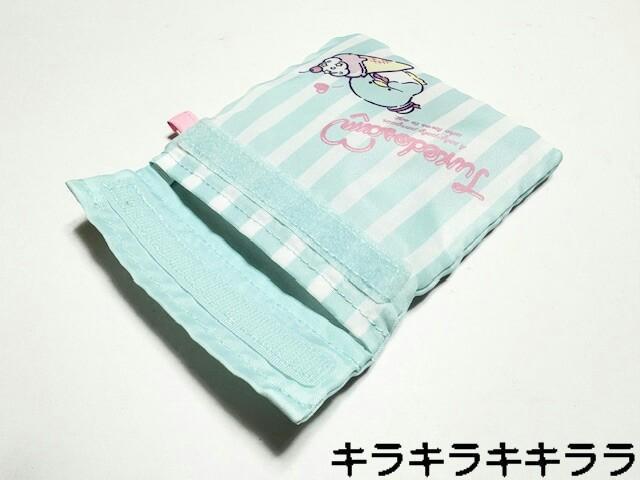 ●タキシードサム★小物整理*コスメ入れに最適・フラットポーチ(ループ付き) < 女性ファッション  ●タキシードサム★小物整理*コスメ入れに最適・フラットポーチ(ループ付き) < 女性ファッションの