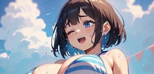 125 AI Girls オリジナル美少女 コスプレ アート A4ポスター 高画質、光沢紙 3落札毎に+1枚サービス < アニメ/コミック/キャラクター  125 AI Girls オリジナル美少女 コスプレ アート A4ポスター 高画質、光沢紙 3落札毎に+1枚サービス  < アニメ/コミック/キャラクターの