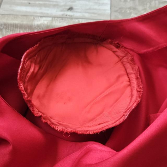 Ò*EVA DONNA Onward*G@ hi I[h*uEX*w{^*Jbg\[*bh*pbg  t@bV 