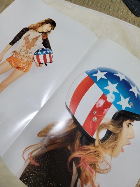 hitomi@2000N Cu |X^[ptbg  ^gObY 