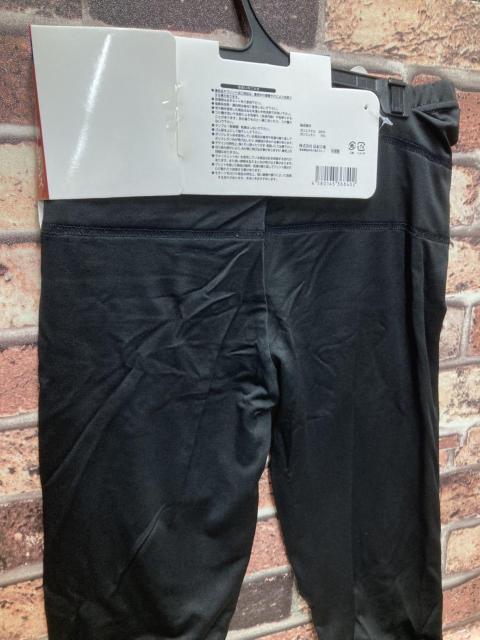 IՁ Wň߁IPOp[lbgT|[gMX1  t@bV 