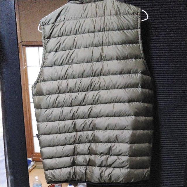 フォックスファイアーダウンベスト < レジャー/スポーツ  フォックスファイアーダウンベスト < レジャー/スポーツの