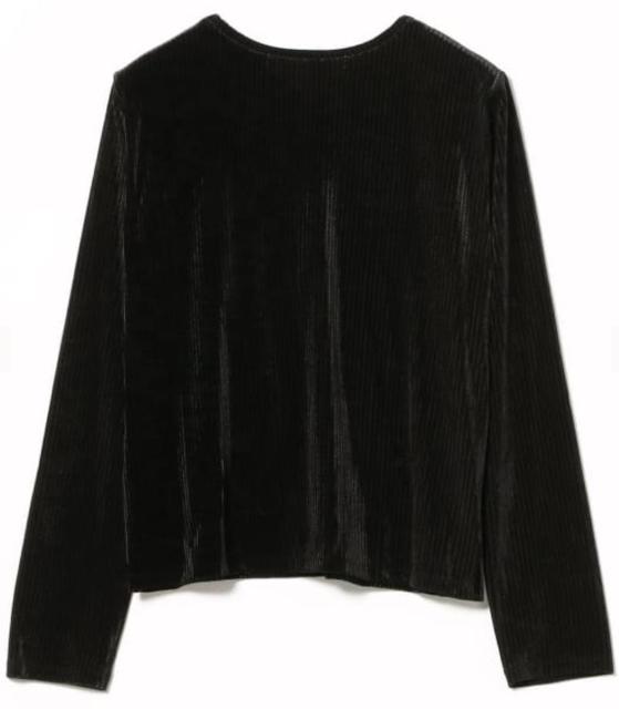 fB[X R[h xA cCXg vI[o[