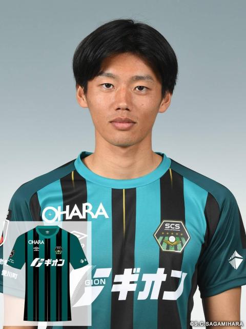 �y17 �|�� ���l�I��z2025���v���J���j�t�H�[��FP1st���F���Z�b�g 