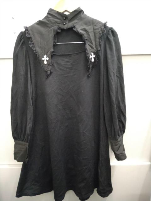 Jamie☆長袖ワンピース < ブランド Jamie☆長袖ワンピース < ブランドの