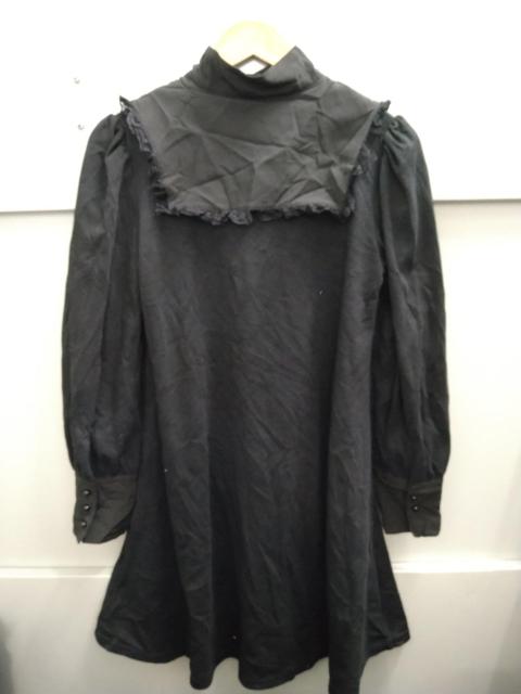 Jamie☆長袖ワンピース < ブランド Jamie☆長袖ワンピース < ブランドの