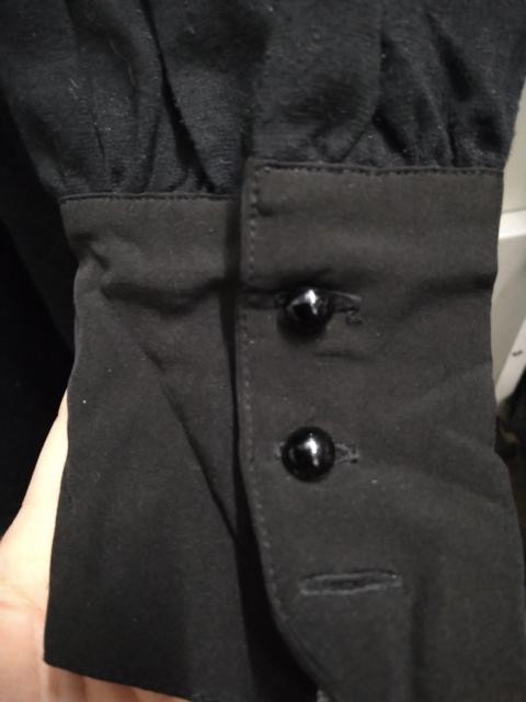 Jamie☆長袖ワンピース < ブランド Jamie☆長袖ワンピース < ブランドの