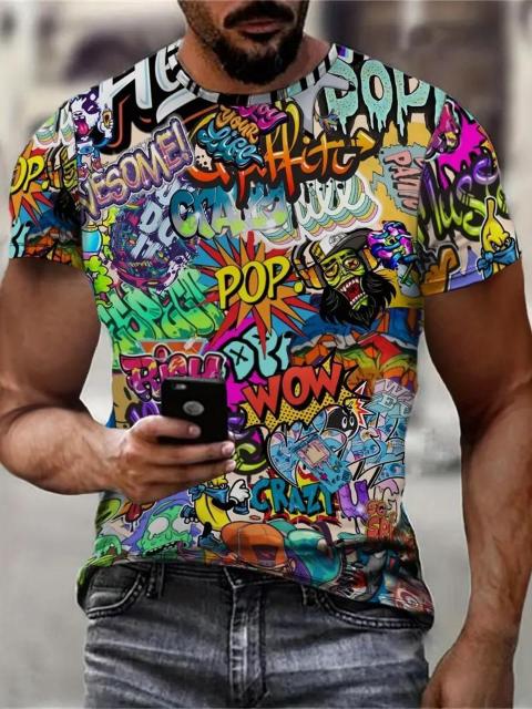 Xi990~Y3DOtBeBvgTVc - N₩ȃ|bvA[gfUC tr`TCYli{TCYwkj 