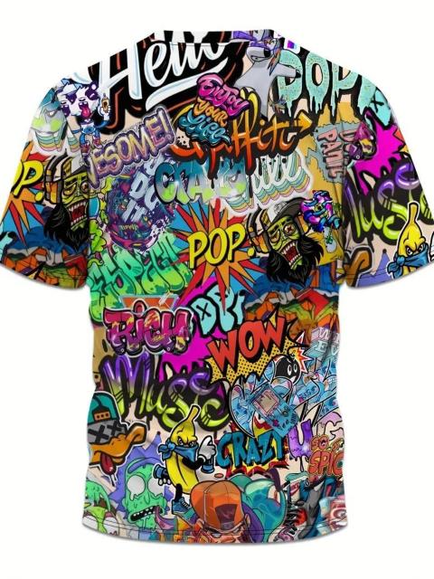 Xi990~Y3DOtBeBvgTVc - N₩ȃ|bvA[gfUC tr`TCYli{TCYwkj