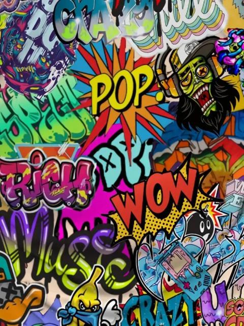 Xi990~Y3DOtBeBvgTVc - N₩ȃ|bvA[gfUC tr`TCYli{TCYwkj