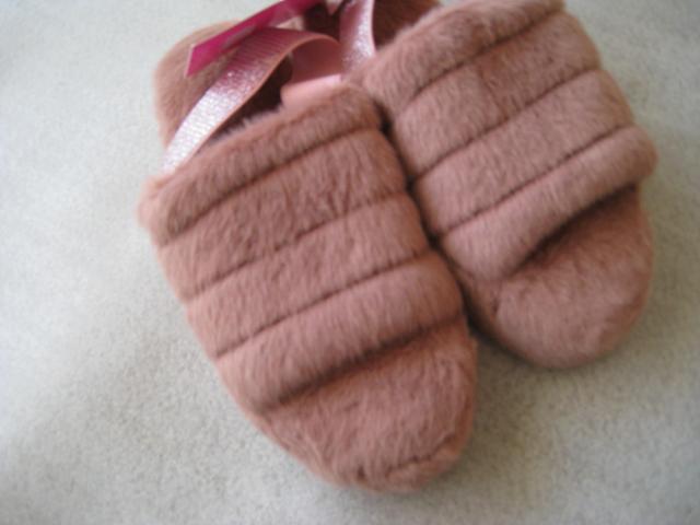  pT_@ Xbp@ [V[Y@ fBX@@ 24.0x @ LL   CeA/Ct 