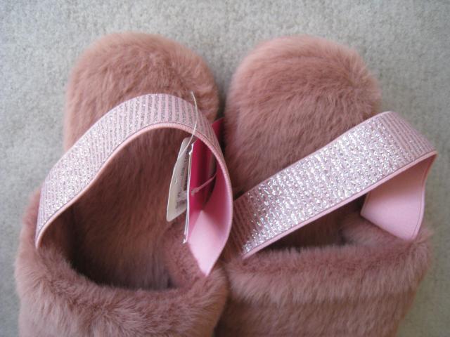  pT_@ Xbp@ [V[Y@ fBX@@ 24.0x @ LL  CeA/Ct 