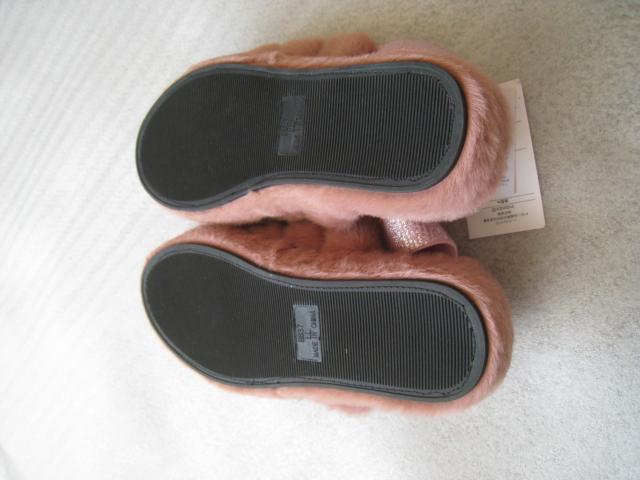  pT_@ Xbp@ [V[Y@ fBX@@ 24.0x @ LL  CeA/Ct 