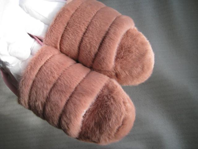  pT_@ Xbp@ [V[Y@ fBX@@ 24.0x @ LL  CeA/Ct 