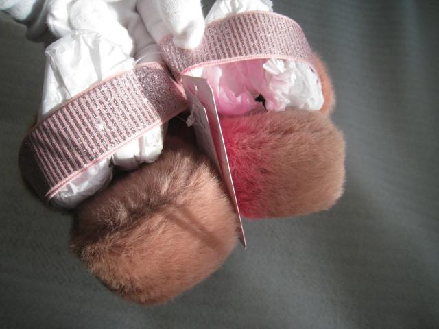  pT_@ Xbp@ [V[Y@ fBX@@ 24.0x @ LL  CeA/Ct 