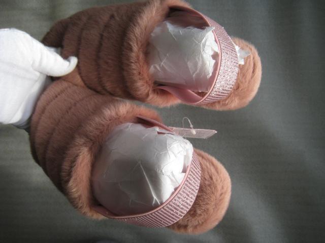  pT_@ Xbp@ [V[Y@ fBX@@ 24.0x @ LL  CeA/Ct 