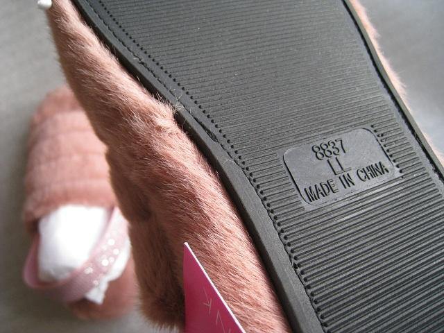  pT_@ Xbp@ [V[Y@ fBX@@ 24.0x @ LL  CeA/Ct 