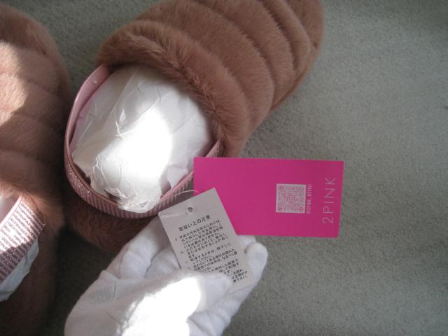  pT_@ Xbp@ [V[Y@ fBX@@ 24.0x @ LL  CeA/Ct 