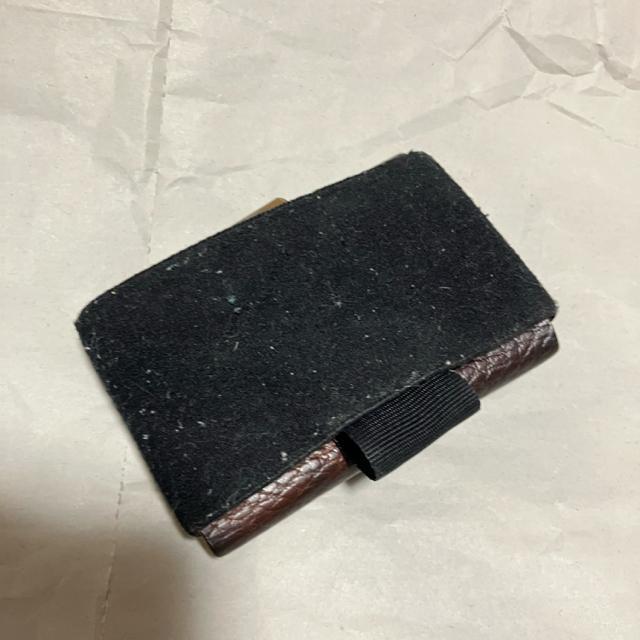 y1~X^[gzycom-ono / Rmz {v / ~jz / Tiny-001