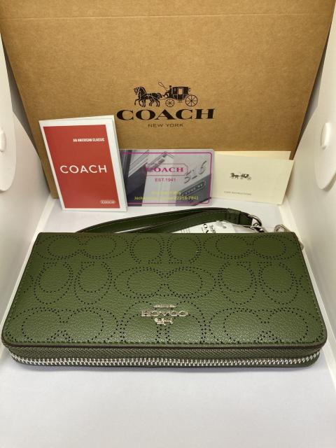 COACH  R[`  C4715  z@ptHCebh  T[vX  VOl`[  WbvAEh  Xgbvt  uh 