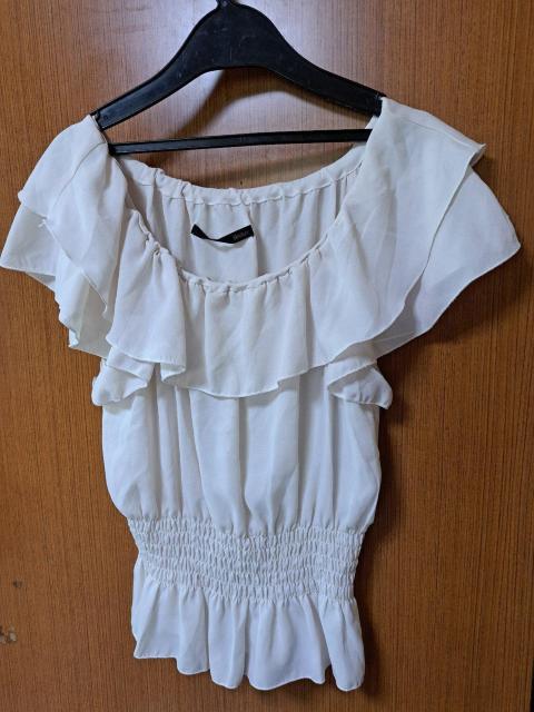 �A�@�������u���E�X 