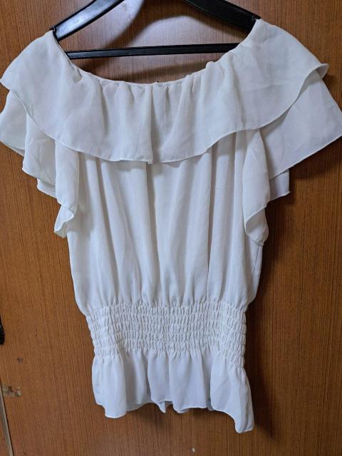 �A�@�������u���E�X