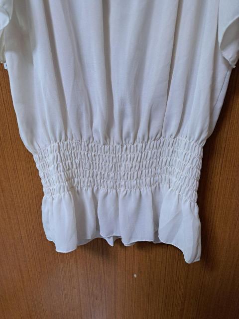 �A�@�������u���E�X