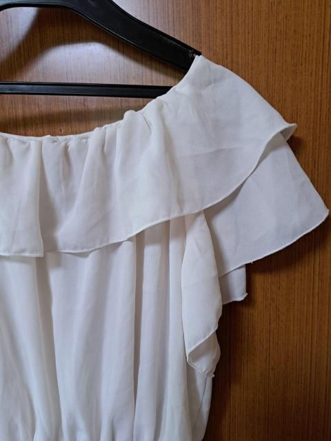 �A�@�������u���E�X