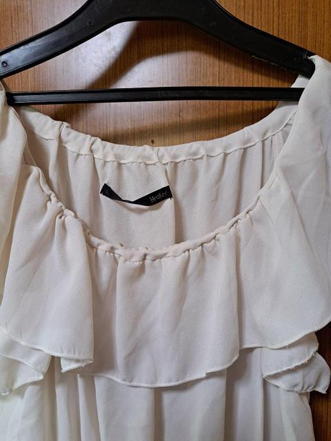 �A�@�������u���E�X