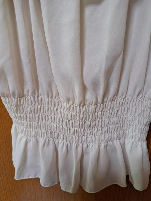 �A�@�������u���E�X