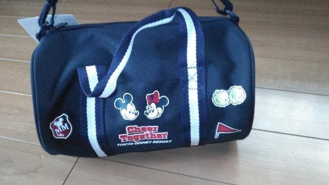 ][gCHEARTOGETHERV_[obO 