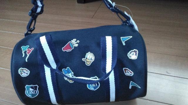 ][gCHEARTOGETHERV_[obO