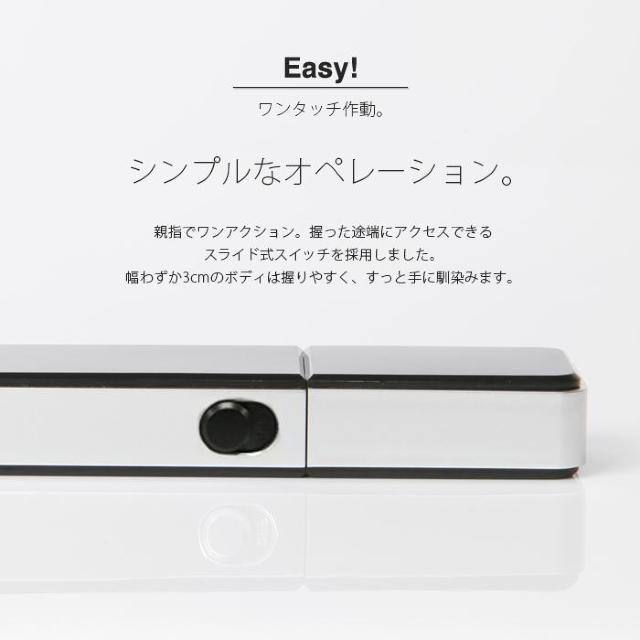 ꁚ G`PbgJb^[ USB[d ^ y uVt  Ɠd/AV 