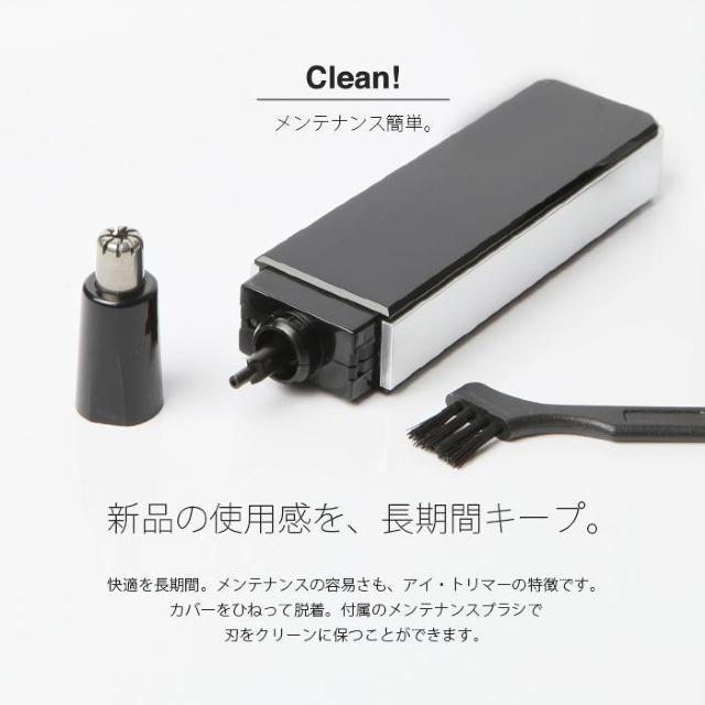 ꁚ G`PbgJb^[ USB[d ^ y uVt  Ɠd/AV 